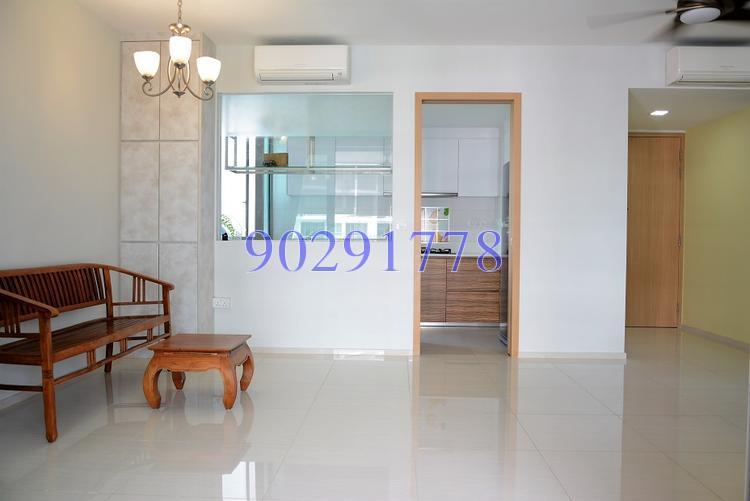 Ripple Bay (D18), Condominium #146321562
